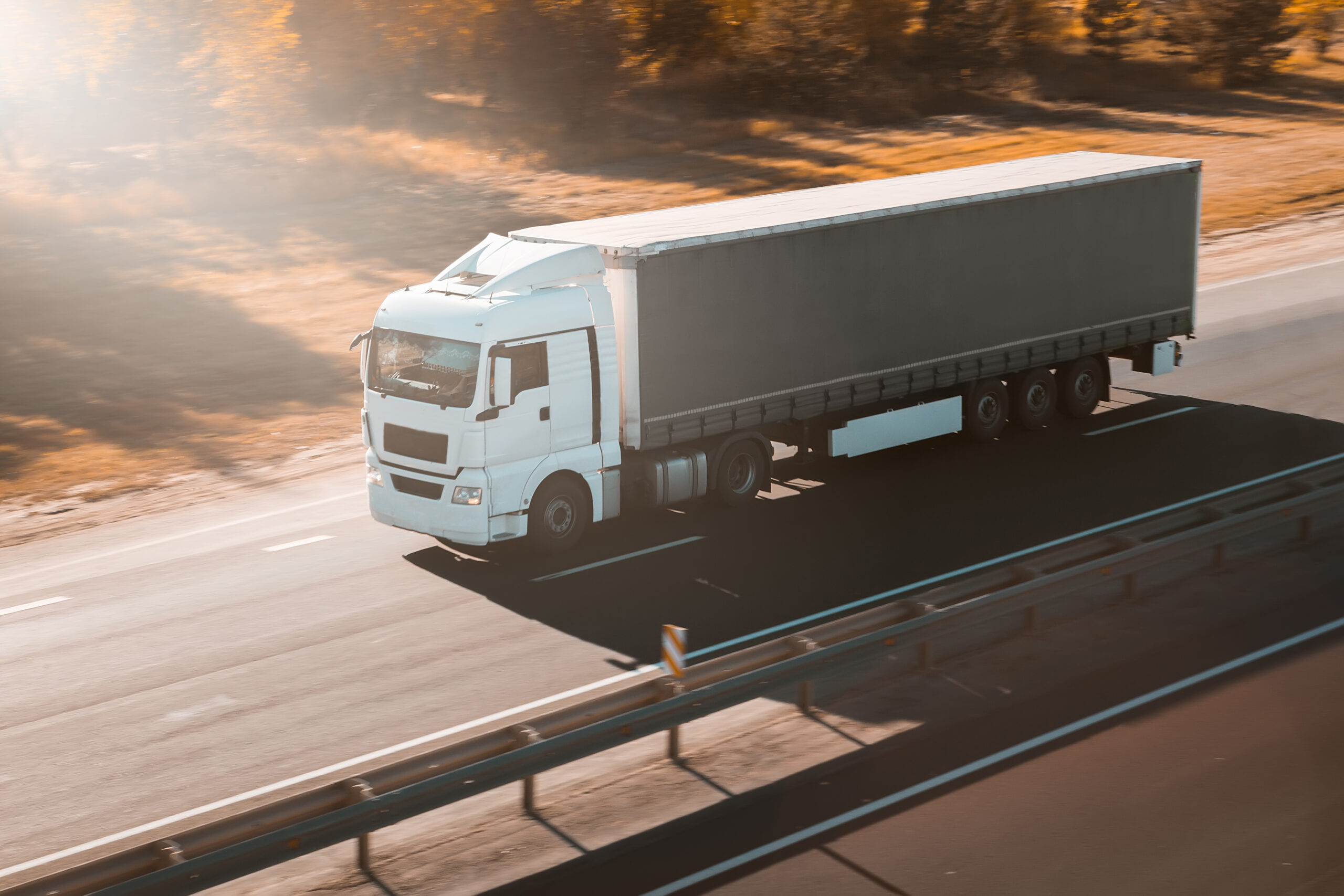 servicio de transporte urgente