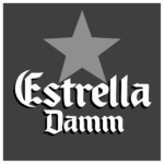logistica Estrella Damm