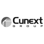 logistica cunext