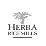logistica Herba Ricemills